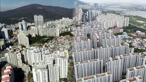 노후 계획도시 정비 본격화&hellip;추진 방식 놓고 논의