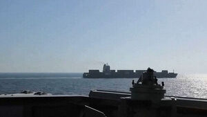 [뉴스브리핑] 오늘의 주요뉴스