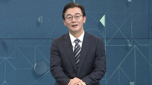 [인터뷰] "하정우 출마?" 물었더니&hellip;"조만간 결정, 더 늦출 수 없는 시점"