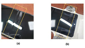 폴더블폰 수만 번 접고 "성공"&hellip;카이스트서 '세계 최초' 