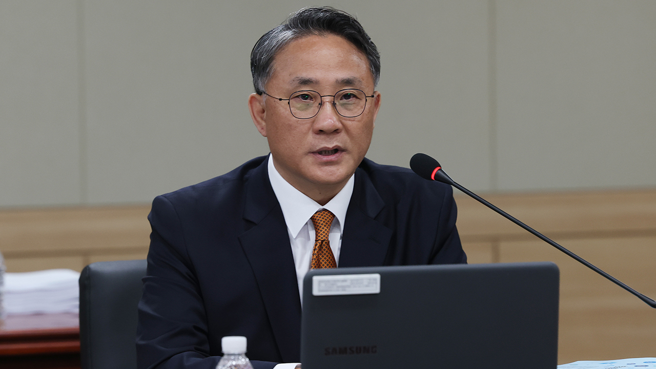 방미통위, 한-캐나다 '드라마·영화' 공동 제작 추진