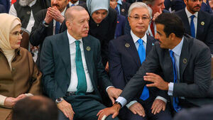 예측 불가능한 미국과 어떻게 지내야 하나?&hellip;고민하는 중견국들