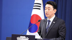 강훈식 "장애인 의무고용 미이행 기업에 부담금 가중&middot;상향해야"