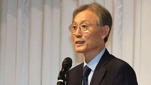 방미심위, 사무처 인사 단행&hellip;'민원 사주 폭로' 탁동삼 기조실장 발탁