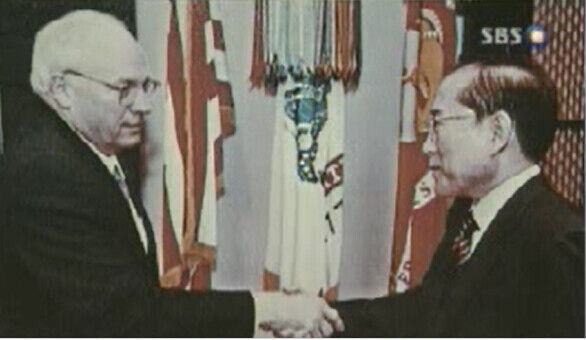 20일 이브닝 브리핑용입니다