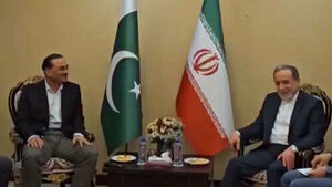 [이슈빡] 휴전 종료 코앞인데, 협상 vs 확전&hellip;'분수령'