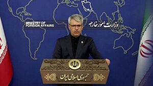 "2차 회담, 현재로선 계획 없다&hellip;미국이 협정 위반"