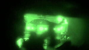 "나포 이란 화물선 미 전리품 될 듯&hellip;승무원 운명은 국적에 따라"