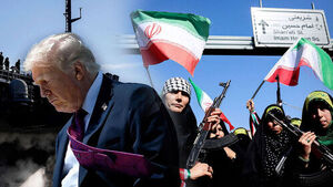 "지옥 같은 몇 시간 될 것" 경고&hellip;전운 고조