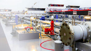 다시 널뛰는 국제유가&hellip;'호르무즈' 대안은 송유관?