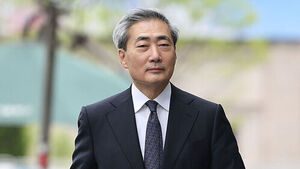 이 대통령, 신현송 한국은행 총재 임명안 재가&hellip;21일 발령