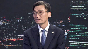 오늘 '과학의 날'&hellip;과학기술 경쟁력 갖추려면?