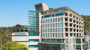 "인천교통공사에 폭탄 설치" 112신고에 대피&middot;수색 소동