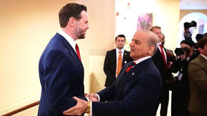 [모닝와이드] 오늘의 주요뉴스