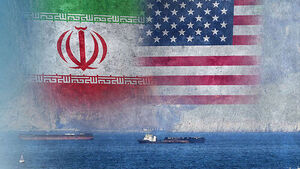 "미국 휴전 위반이 장애물"&hellip;이란, '2차 협상' 나서나