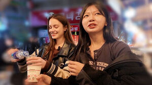 한국 생활 13년 차도 "이런 건 처음"&hellip;바가지 논란 보니