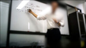 [친절한 경제] "금융회사 아니었어?"&hellip;투자자들 깜빡 속는 수법들