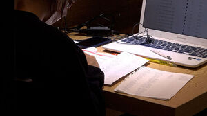 '공부 잘하려고' 손댔다가&hellip;"담배보다 무섭다" 충격 결과