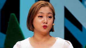 박나래 자택서 금품 훔친 절도범, 징역 2년 확정