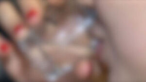 "소주 들고 와 경찰 앞 '원샷'"&hellip;보란 듯 술타기하다 결국