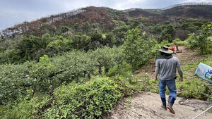 "걱정이 이만저만이 아냐" 분통&hellip;줄줄이 덮친 악재들