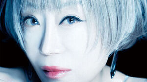 소프라노 조수미, SM과 음반 계약&hellip;데뷔 40주년 앨범 발매