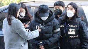 '생후 19개월 딸 영양결핍 사망' 친모, 첫째 딸 학대 혐의도