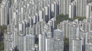 3월 국내 이동 60만 9천 명, 5년 만에 최대&hellip;주택 매매 증가 영향