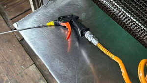 장기 파열됐는데 "장난"&hellip;사고 당일 충격 사건 더 있었다