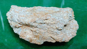 무려 1억 450만t 묻혀 있다?&hellip;"세계 최대 규모" 깜짝