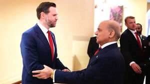 [12뉴스] 오늘의 주요뉴스