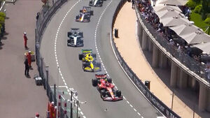 'F1 그랑프리' 인천 유치 청신호&hellip;"시 재정 부담 우려"