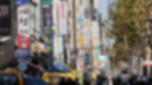 서울 학원 4곳 중 1곳 '교습비 위반'&hellip;167곳 적발