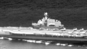 중일 타이완해협 신경전 격화&hellip;일 연합훈련 참여에 중 항모 투입