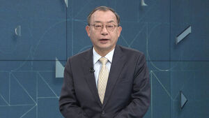 [인터뷰] 이정현 "장동혁 방미, 국민 눈높이로 보면&hellip;국힘은 완전히 판 바꿔야"