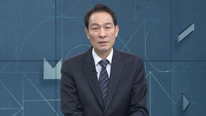 [인터뷰] 우상호 "TV토론 거부? 김진태 지사와 나, 누가 토론 잘할까?"