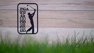 PGA 투어 '팀 대회' 취리히 클래식 모레(23일) 개막&hellip;김주형 출전