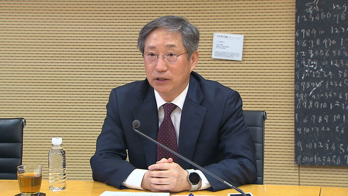 방문신 SBS 사장