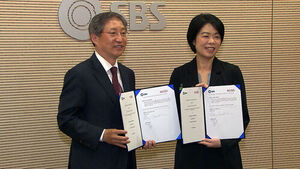 SBS, 싱가포르 IMDA와  '콘텐츠 공동 제작' 합의