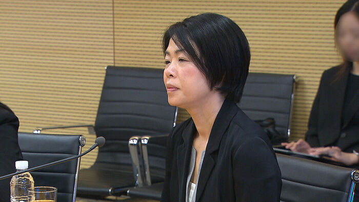 탕 이본 정보통신미디어개발청(IMDA) 부대표