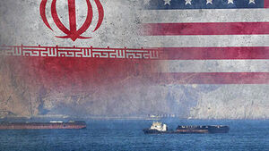 "미 휴전 위반이 장애물"&hellip;2차 협상 나서나