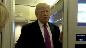 [이슈빡] 은근슬쩍 휴전 하루 연장&hellip;2차 협상은?