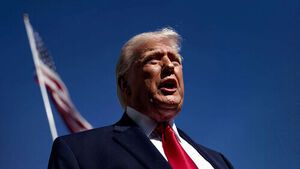 휴전 '하루' 연장&hellip;"합의 안 되면 폭탄 쏟아질 것"