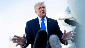 '오바마 합의'로 목표 낮추나&hellip;"부실하면 또 말썽"