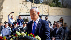 사실상 휴전 깨진 레바논&hellip;네타냐후 "이란서 할 일 남아"