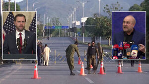 이란 매체, "이란, 22일 2차 종전협상 불참 최종 확정"