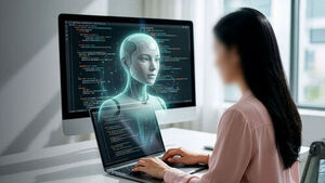 메일도 골라주는 AI 비서&hellip;허용한 일 외에는 '거부'