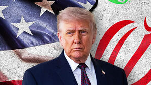 휴전 '하루' 연장하고 합의 압박&hellip;"2차 회담, 오늘"