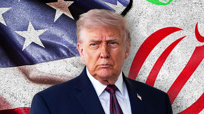 휴전 '하루' 연장하고 합의 압박&hellip;"2차 회담, 오늘"