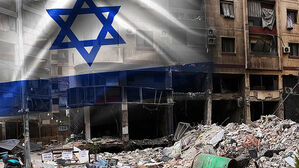 레바논 휴전, '없던 일'로&hellip;"전쟁 더" 외치는 이스라엘